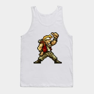 Marco Rosi Tank Top